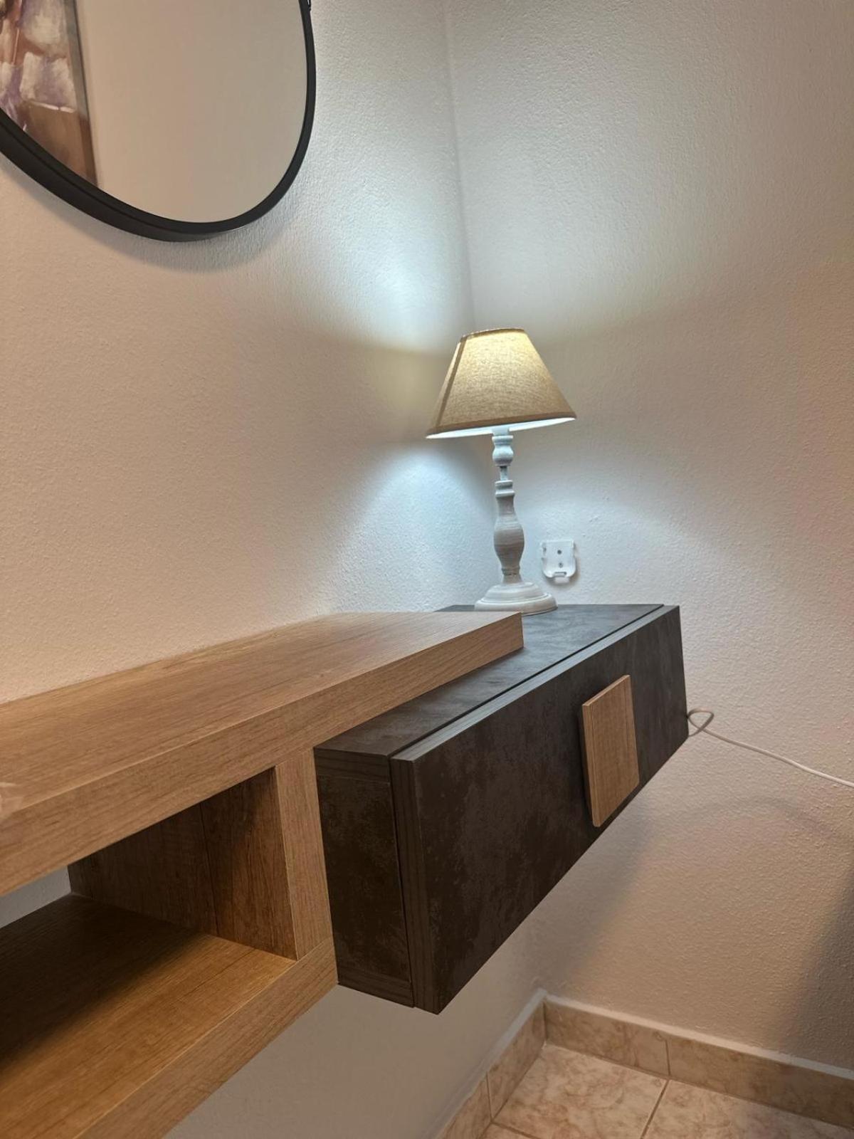 Meli Μaisonette Villa Pefkochori Luaran gambar